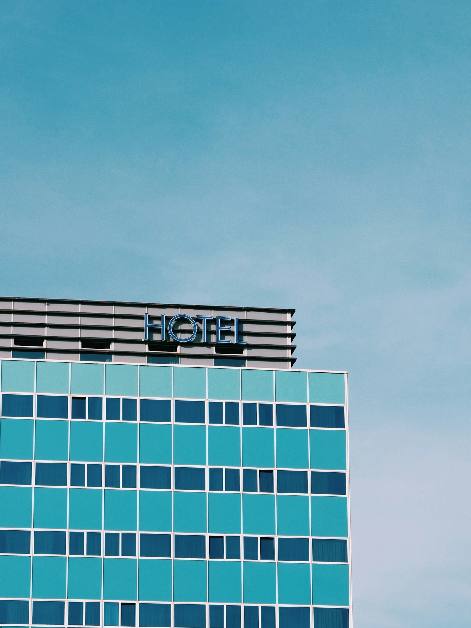 Fairfield Inn & Suites Waco