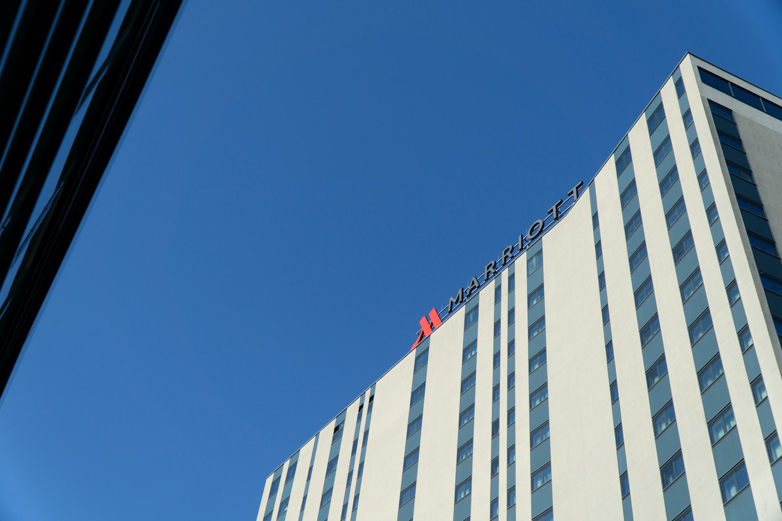 Hampton Inn & Suites Round Rock